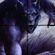 Illustration for article titled Recover Memories Of Monsters Only You Can See To Survive Apocrypha